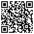 QR Code for Saxy's Cafe in Basalt, CO 81621