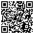 QR Code for Schools in Golden, CO 80401