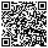 QR Code for Score International in Littleton, CO 80123