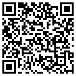 QR Code for Andrew Sewell Dds in Boulder, CO 80301