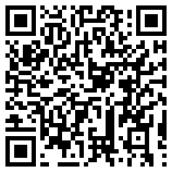 QR Code for Russell J Sindt Atty in Lakewood, CO 80228