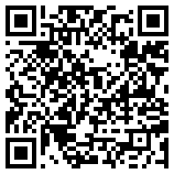 QR Code for Smart Start in Denver, CO 80221
