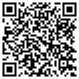 QR Code for Something New Boutique in Colorado Springs, CO 80921