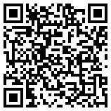 QR Code for Source Publishing in Grand Junction, CO 81501
