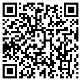 QR Code for Special Aero Space Services in Boulder, CO 80303