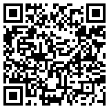 QR Code for Spring Hydroponics in Colorado Springs, CO 80910