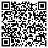 QR Code for St Thomas Aquinas Society in Colorado Springs, CO 80903