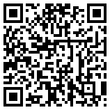 QR Code for Steele St Tailor in Denver, CO 80206