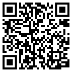 QR Code for Stop & Shop in Flagler, CO 80815