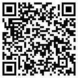 QR Code for Summit Auto Group in Silverthorne, CO 80498