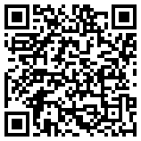 QR Code for Summit Imaging in Englewood, CO 80110