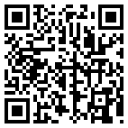 QR Code for Supercuts in Greeley, CO 80634