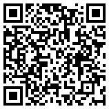 QR Code for T and D Property Solutions in Colorado Springs, CO 80909