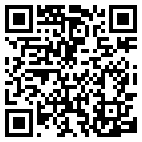 QR Code for Taco Bell in Sterling, CO 80751