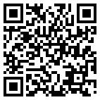 QR Code for Taco Shells in Pueblo, CO 81007