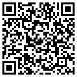 QR Code for Team Summit in Frisco, CO 80443