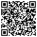 QR Code for Technology Drywall in Denver, CO 80229
