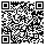 QR Code for Telesis Consulting in Highlands Ranch, CO 80126