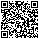 QR Code for The Dance Movement in Lafayette, CO 80026