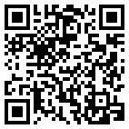 QR Code for The Gardens in Highlands Ranch, CO 80126