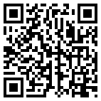 QR Code for Lockwood in Denver, CO 80202
