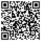 QR Code for Thornton Decks in Thornton, CO 80241