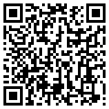 QR Code for Thrive Integrative Health in Denver, CO 80246