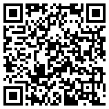 QR Code for Title Express in Manzanola, CO 81058
