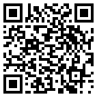 QR Code for Agl Transport in Denver, CO 80238