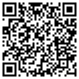 QR Code for Trident Security Systems in Longmont, CO 80503