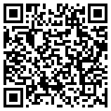 QR Code for Triple h Farms in Stratton, CO 80836