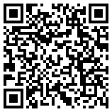 QR Code for Truly Custom Remodeling in STEAMBOAT SPRINGS, CO 80477