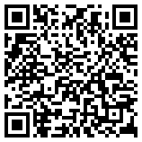 QR Code for Kellie Turner MD in Meeker, CO 81641