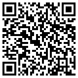 QR Code for Unique Recognition-Herffjones in Loveland, CO 80537