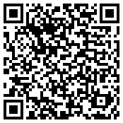 QR Code for United States Postal Service-Usps in Fruita, CO 81521