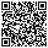QR Code for United Van Lines in Denver, CO 80203