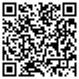 QR Code for Universo Locksmith in Thornton, CO 80241