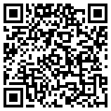 QR Code for US Forced Air in Glenwood Springs, CO 81601