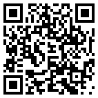 QR Code for Usefull Systems in Boulder, CO 80302