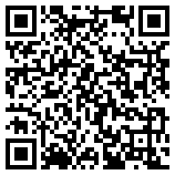 QR Code for Vanmerter William in Lone Tree, CO 80124