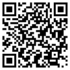 QR Code for Webpunch in Denver, CO 80205