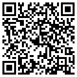QR Code for Western Technologies in Pagosa Springs, CO 81147