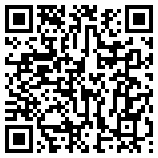 QR Code for Wiggins Elementary School in Wiggins, CO 80654