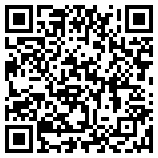 QR Code for Wirelesspcs in Englewood, CO 80110