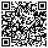 QR Code for Wpromote in Denver, CO 80202