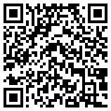 QR Code for 7-Eleven in Denver, CO 80223
