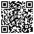 QR Code for 888 Heating in Centennial, CO 80112