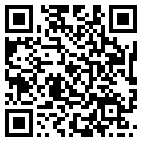 QR Code for APH Service in Broomfield, CO 80020