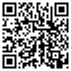QR Code for A Storage Taxi in Johnstown, CO 80534