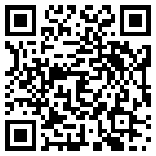 QR Code for A2A Homeland in Adel, CO 50003